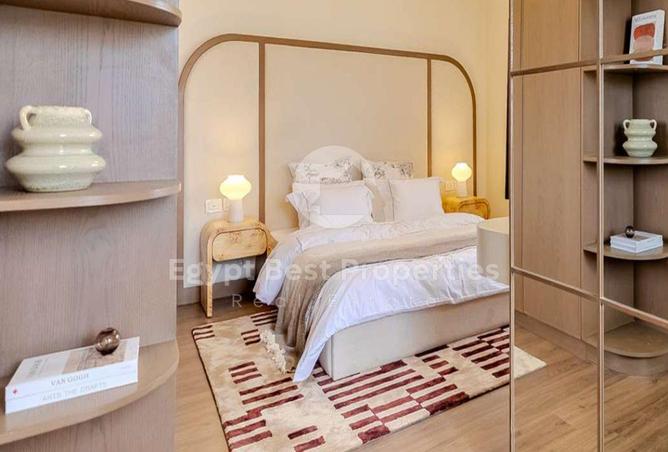 8649536 - Property Image 2