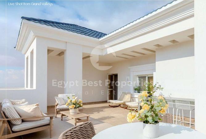 8649536 - Property Main Image