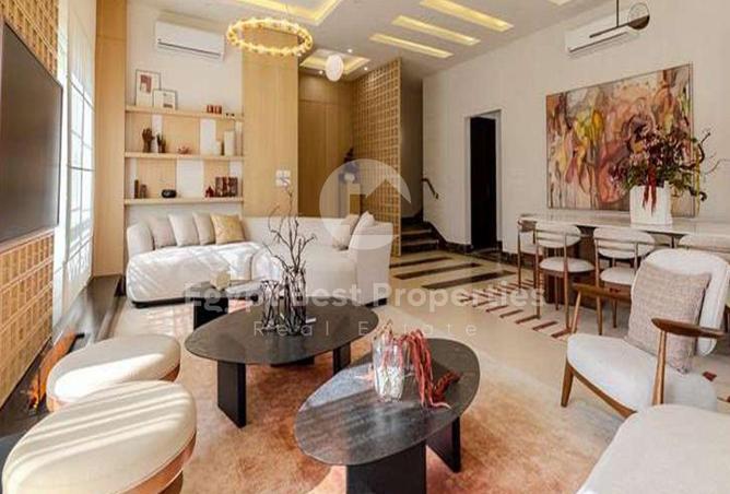 8649536 - Property Image 3