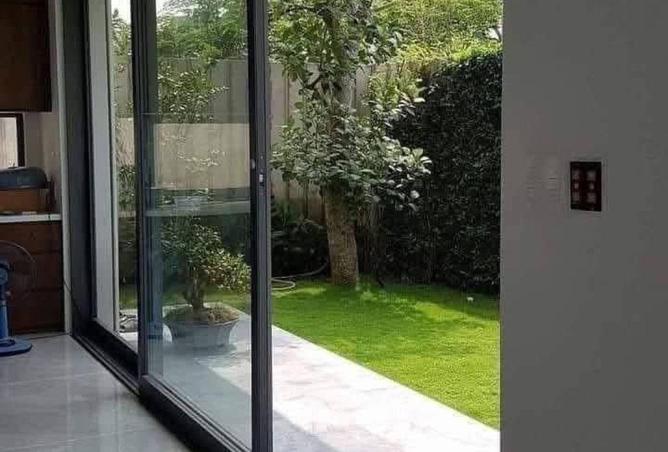 8703375 - Property Main Image