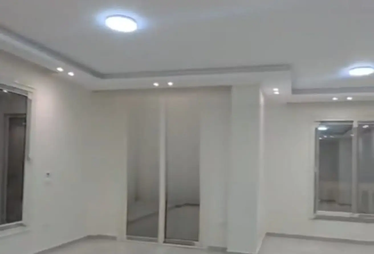 121153278 - الصورة الرئيسية للعقار