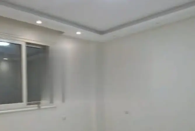 121153278 - صورة العقار 3