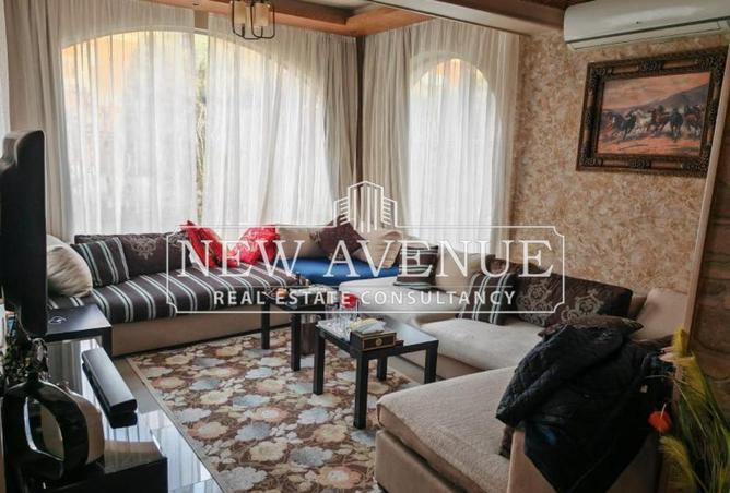 8690851 - Property Image 3