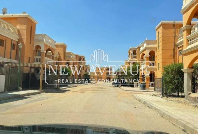 8690851 - Property Main Image