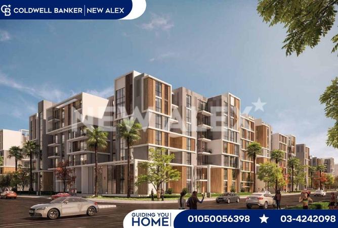 8711547 - Property Main Image