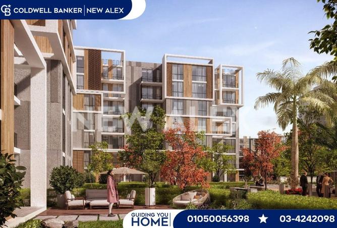 8711547 - Property Image 2