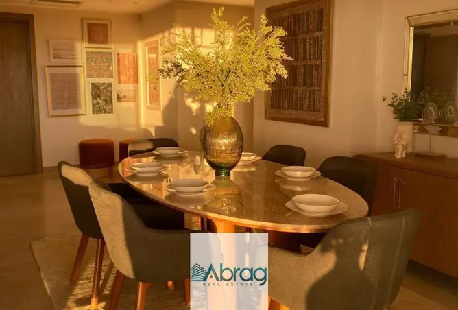 115455413 - Property Image 3