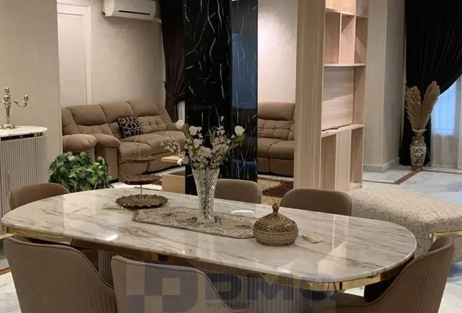 117525768 - صورة العقار 2