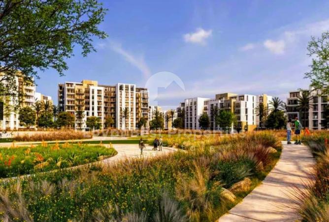 63145254 - Property Image 2