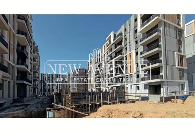 59236495 - صورة العقار 3