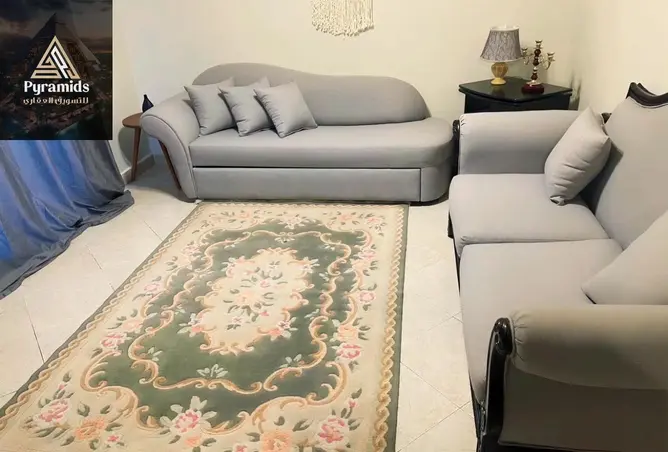 72437142 - صورة العقار 3