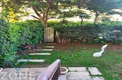Apartment - 3 Bedrooms - 3 Bathrooms for rent in B1 - Madinaty - Cairo Apartment - 3 Bedrooms - 3 Bathrooms for rent in B1 - Madinaty - Cairo