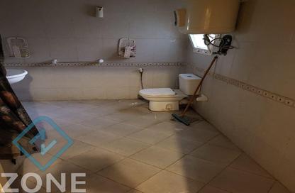 Apartment - 3 Bedrooms - 3 Bathrooms for rent in B1 - Madinaty - Cairo Apartment - 3 Bedrooms - 3 Bathrooms for rent in B1 - Madinaty - Cairo