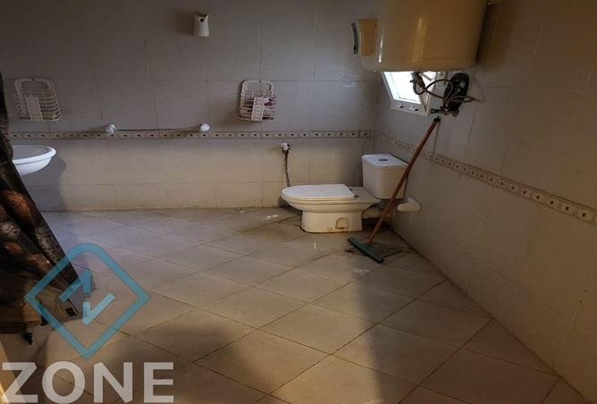 88126272 - صورة العقار 3