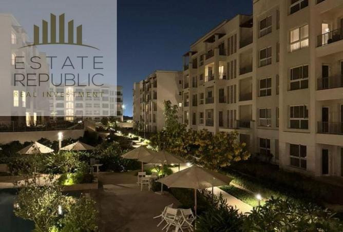 8619642 - Property Main Image