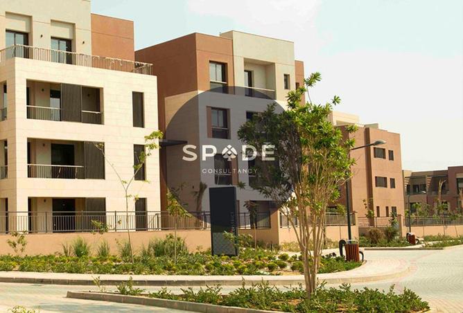 107123439 - Property Main Image