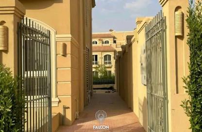 فيلا - 4 - 4 للبيع في لافيستا سيتي - كمبوندات العاصمة الإدارية الجديدة - العاصمة الإدارية الجديدة - القاهرة فيلا - 4 - 4 للبيع في لافيستا سيتي - كمبوندات العاصمة الإدارية الجديدة - العاصمة الإدارية الجديدة - القاهرة