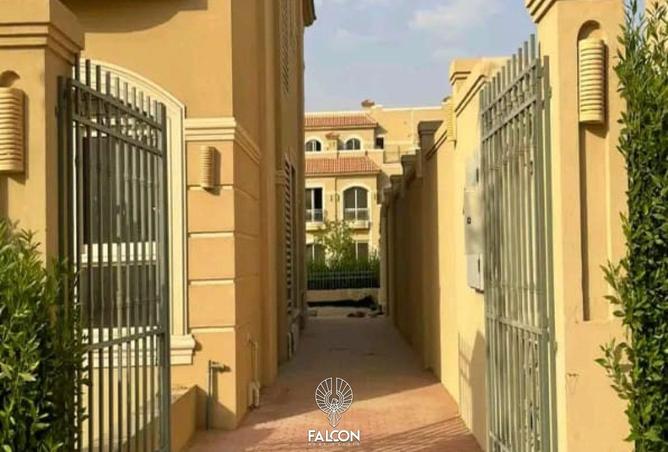 105735250 - صورة العقار 3