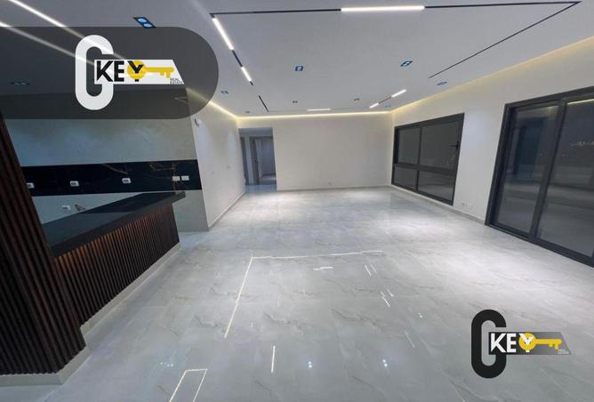 8717464 - صورة العقار 2