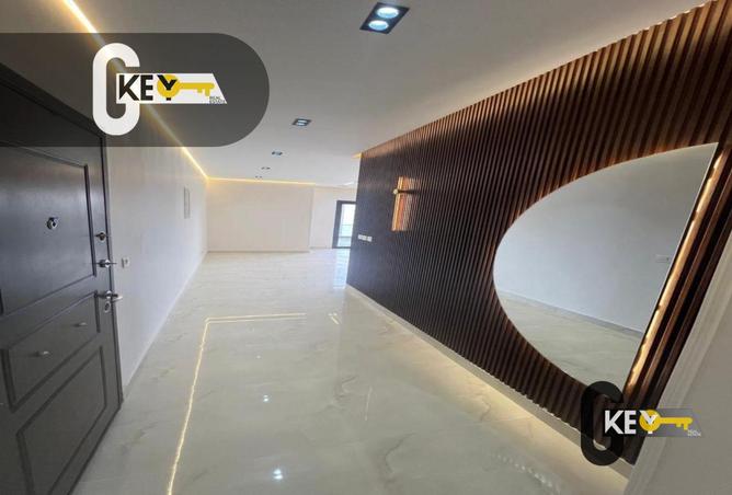 8717464 - صورة العقار 3