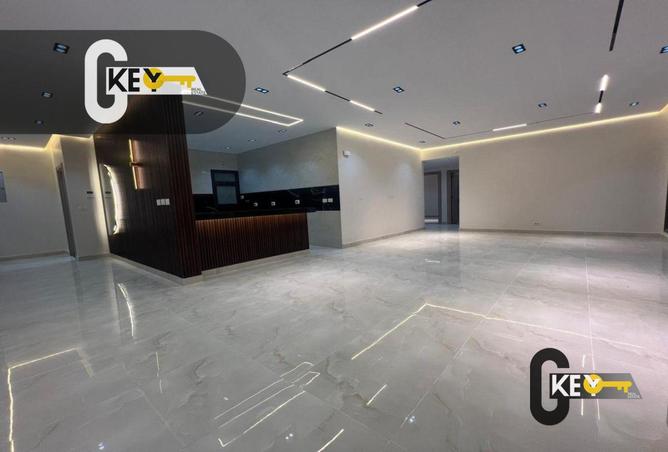 8717464 - الصورة الرئيسية للعقار