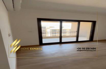 شقة - 3 - 3 للإيجار في مون ريزيدنس - فيفث سكوير - التجمع الخامس - مدينة القاهرة الجديدة - القاهرة شقة - 3 - 3 للإيجار في مون ريزيدنس - فيفث سكوير - التجمع الخامس - مدينة القاهرة الجديدة - القاهرة