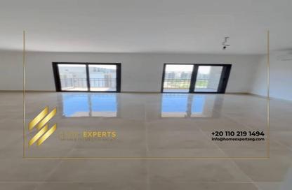 شقة - 3 - 3 للإيجار في مون ريزيدنس - فيفث سكوير - التجمع الخامس - مدينة القاهرة الجديدة - القاهرة
