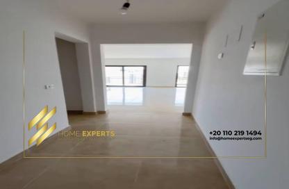 شقة - 3 - 3 للإيجار في مون ريزيدنس - فيفث سكوير - التجمع الخامس - مدينة القاهرة الجديدة - القاهرة شقة - 3 - 3 للإيجار في مون ريزيدنس - فيفث سكوير - التجمع الخامس - مدينة القاهرة الجديدة - القاهرة
