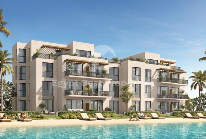 101787464 - Property Image 2