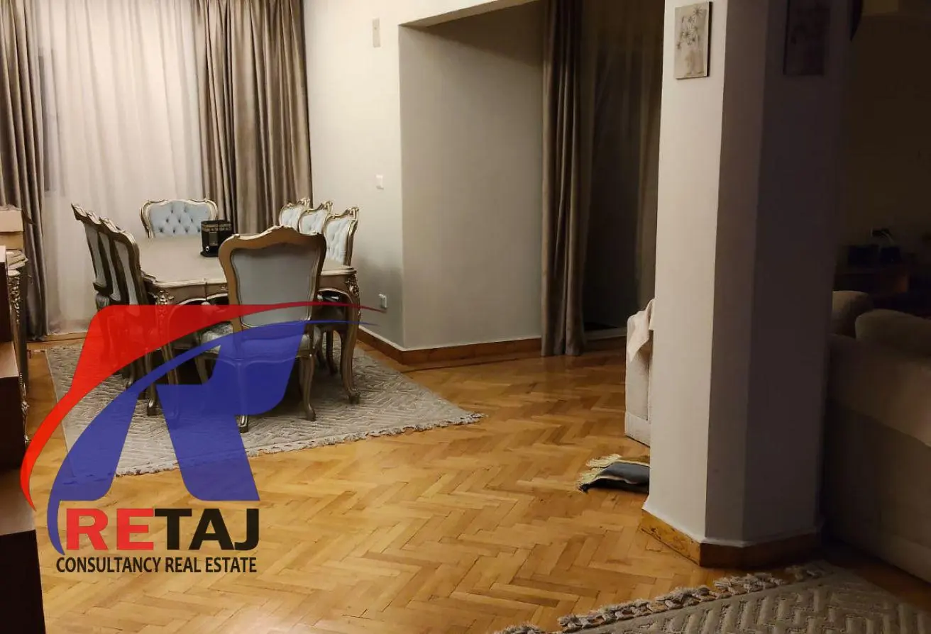 120359734 - Property Main Image