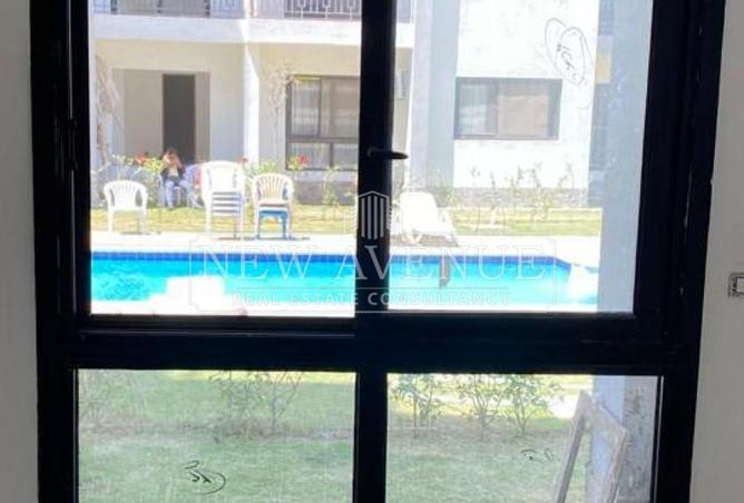 89239037 - Property Main Image