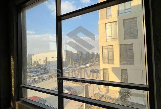 2PKtgzsR8zo - صورة العقار 3