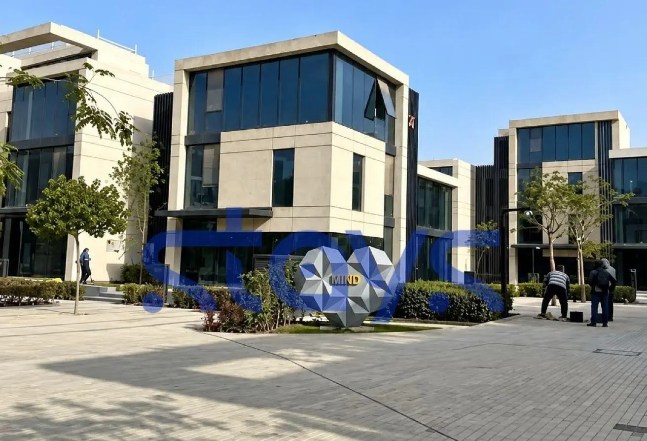 109923739 - Property Main Image