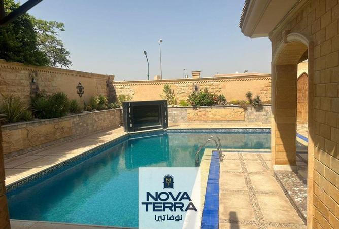 55254078 - Property Main Image