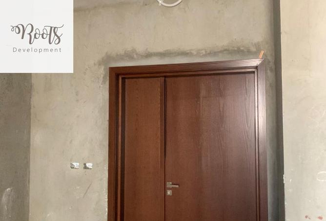 57239637 - صورة العقار 2