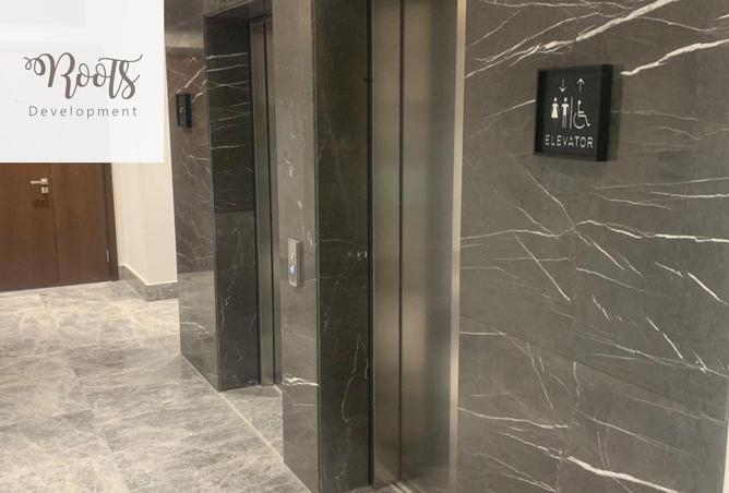 57239637 - صورة العقار 3