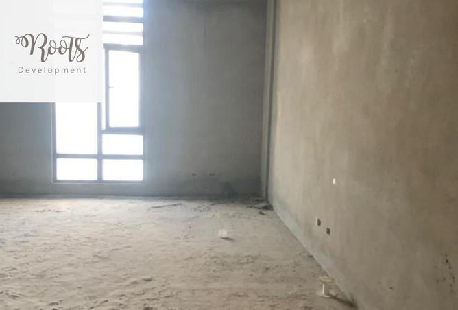 57239637 - الصورة الرئيسية للعقار