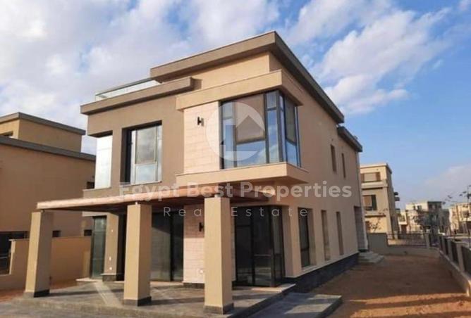 8503433 - صورة العقار 3