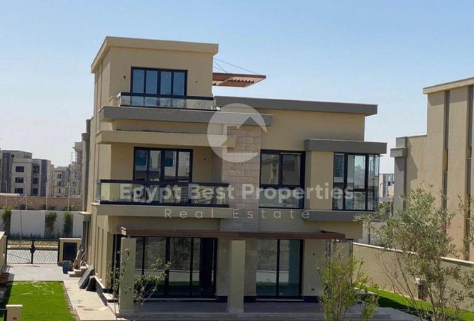 8503433 - الصورة الرئيسية للعقار