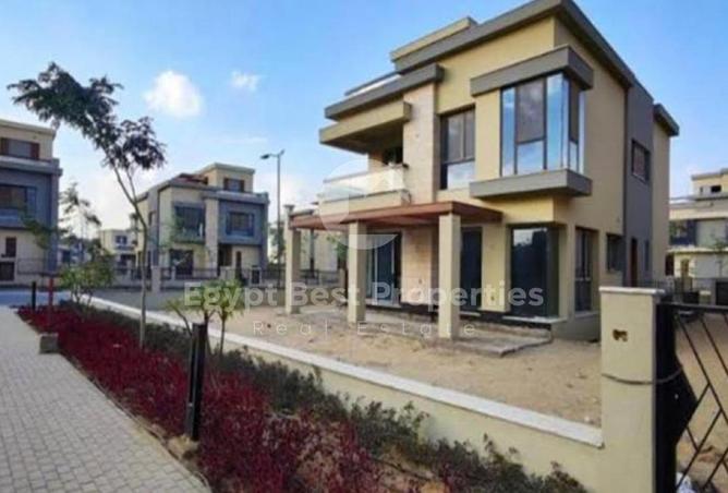 8503433 - صورة العقار 2