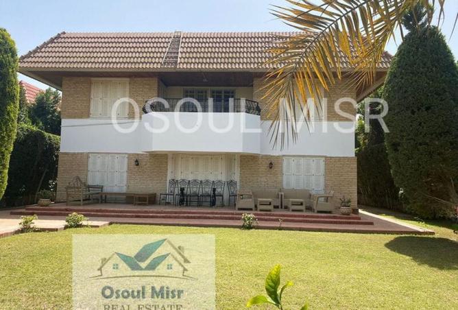 70623882 - Property Main Image