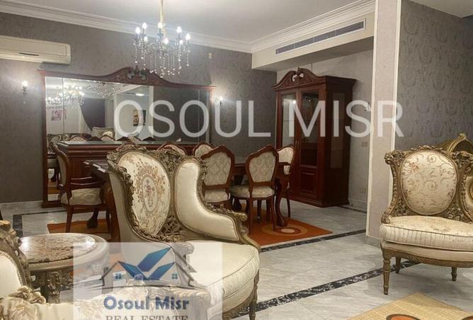 70623882 - Property Image 3