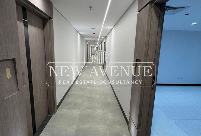 73495752 - Property Image 3