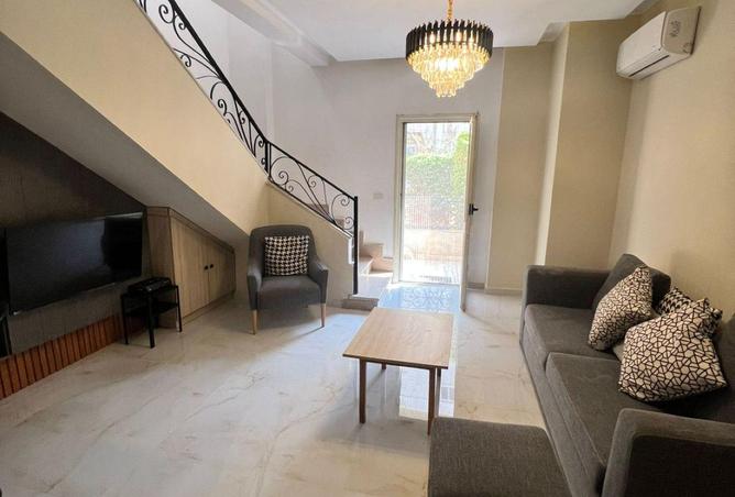 65666811 - صورة العقار 2