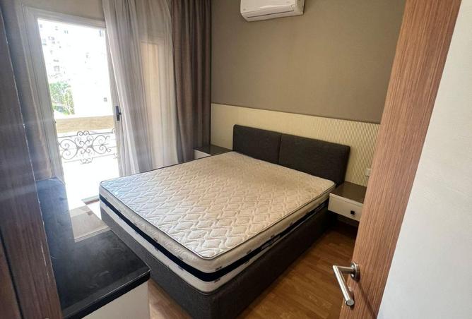 65666811 - صورة العقار 3