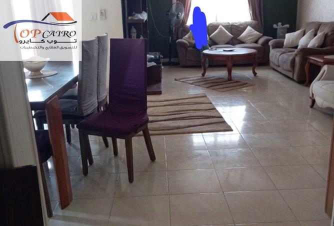 87503962 - صورة العقار 3