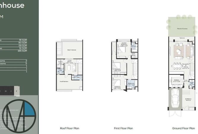 8622635 - Property Image 2