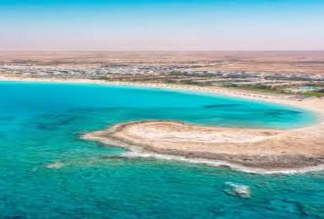 77328014 - صورة العقار 2