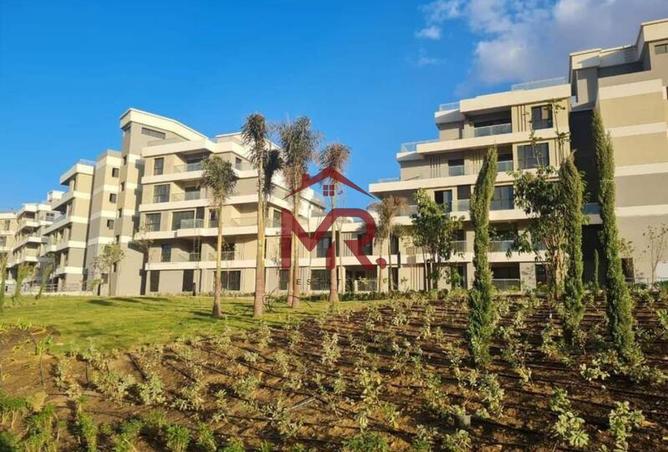 99121644 - الصورة الرئيسية للعقار