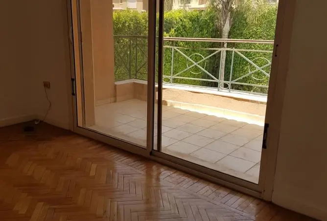 116224819 - Property Image 2